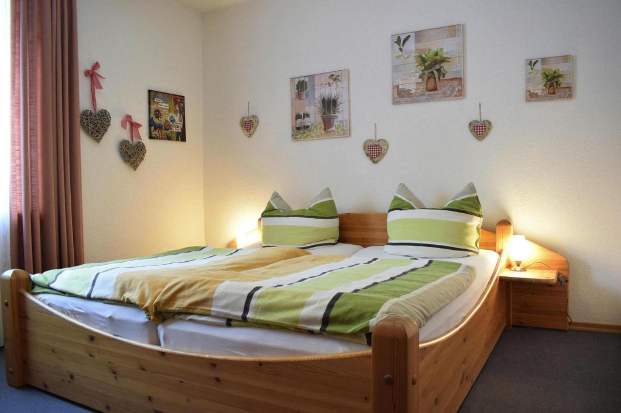 Apartment In Haidmuehle In A Beautiful Area Ngoại thất bức ảnh