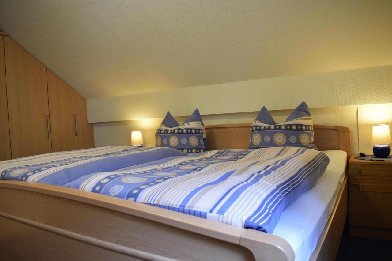 Apartment In Haidmuehle In A Beautiful Area Ngoại thất bức ảnh